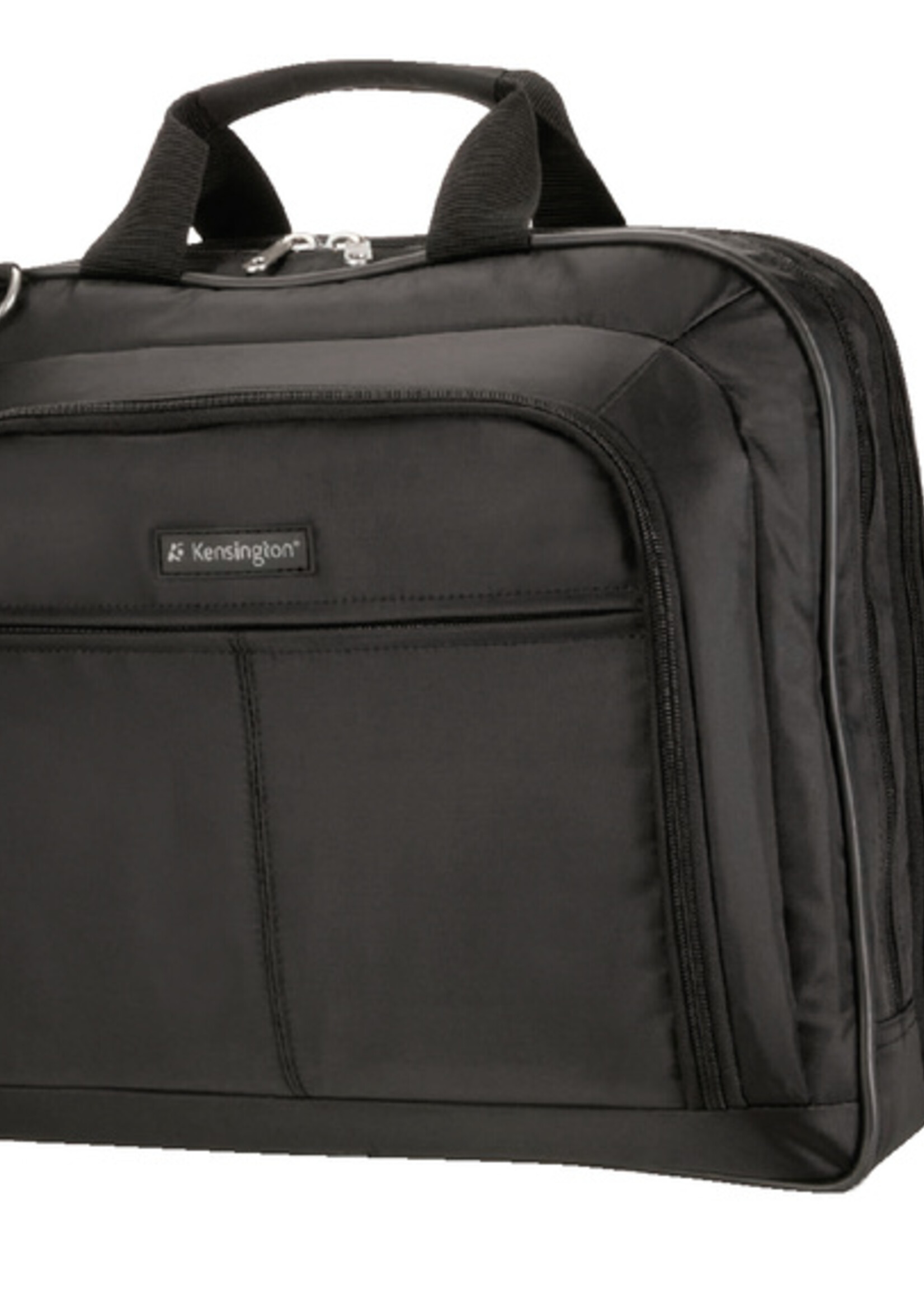 Kensington Laptoptas Kensington SP40 15.6"zwart