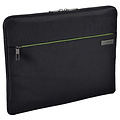 Leitz Laptop hoes Leitz Complete 15.6" Zwart