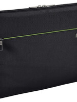 Leitz Pochette ordinateur portable Leitz Complete 15,6" noir