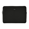 Trust House ordinateur portable Trust Primo 15,6 inch noir