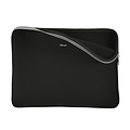 Trust Laptopsleeve Trust Primo 15,6 inch zwart