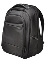 Kensington Laptop Rugzak Kensington Contour Pro 17"
