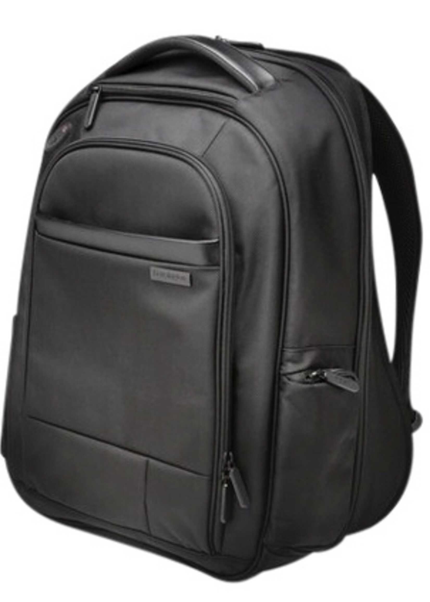 Kensington Sac à dos ordinateur portable Kensington Contour Pro  17"