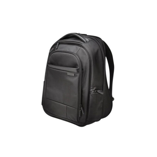 Kensington Sac à dos ordinateur portable Kensington Contour Pro  17"