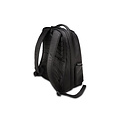 Kensington Sac à dos ordinateur portable Kensington Contour Pro  17"