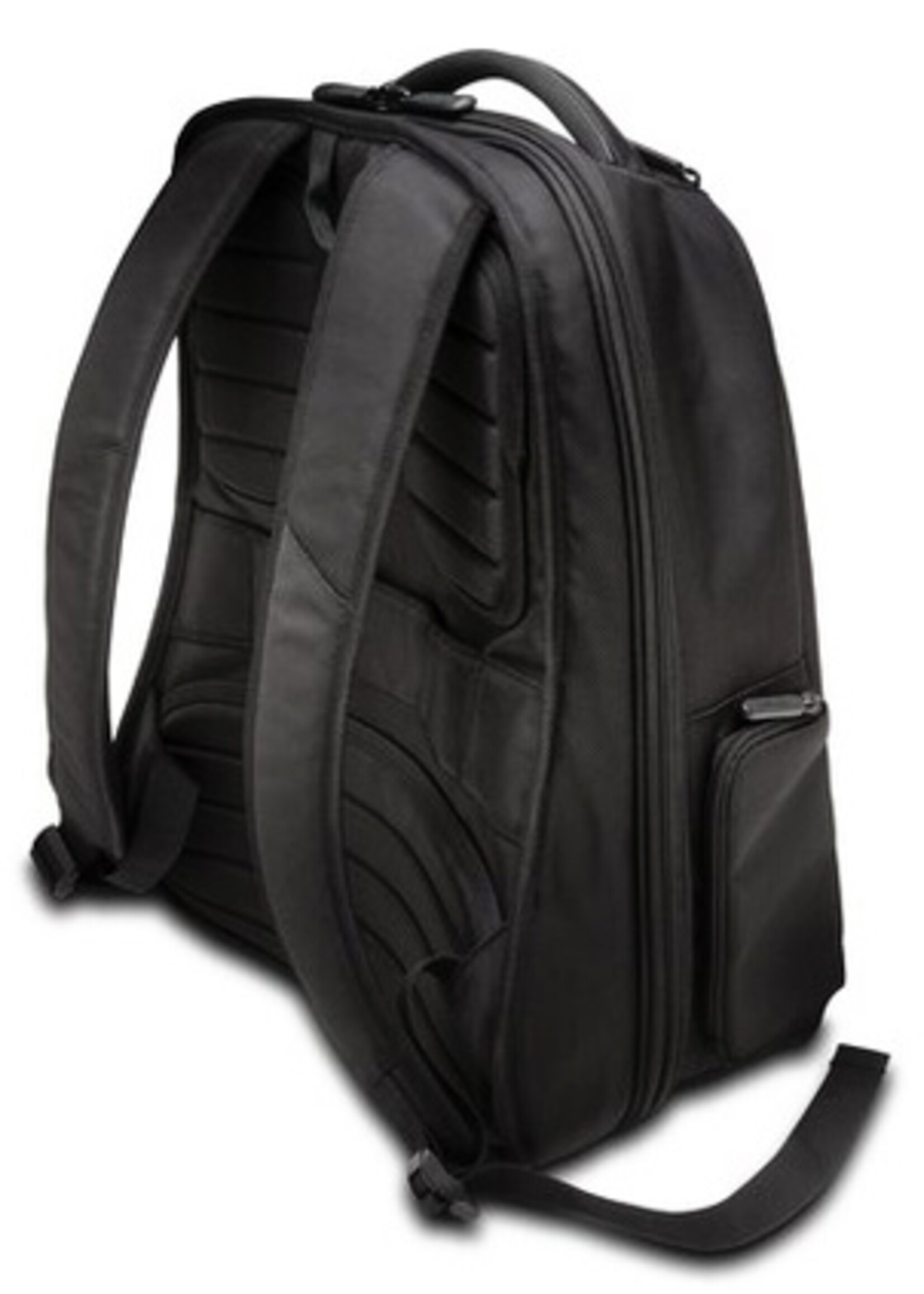 Kensington Sac à dos ordinateur portable Kensington Contour Pro  17"