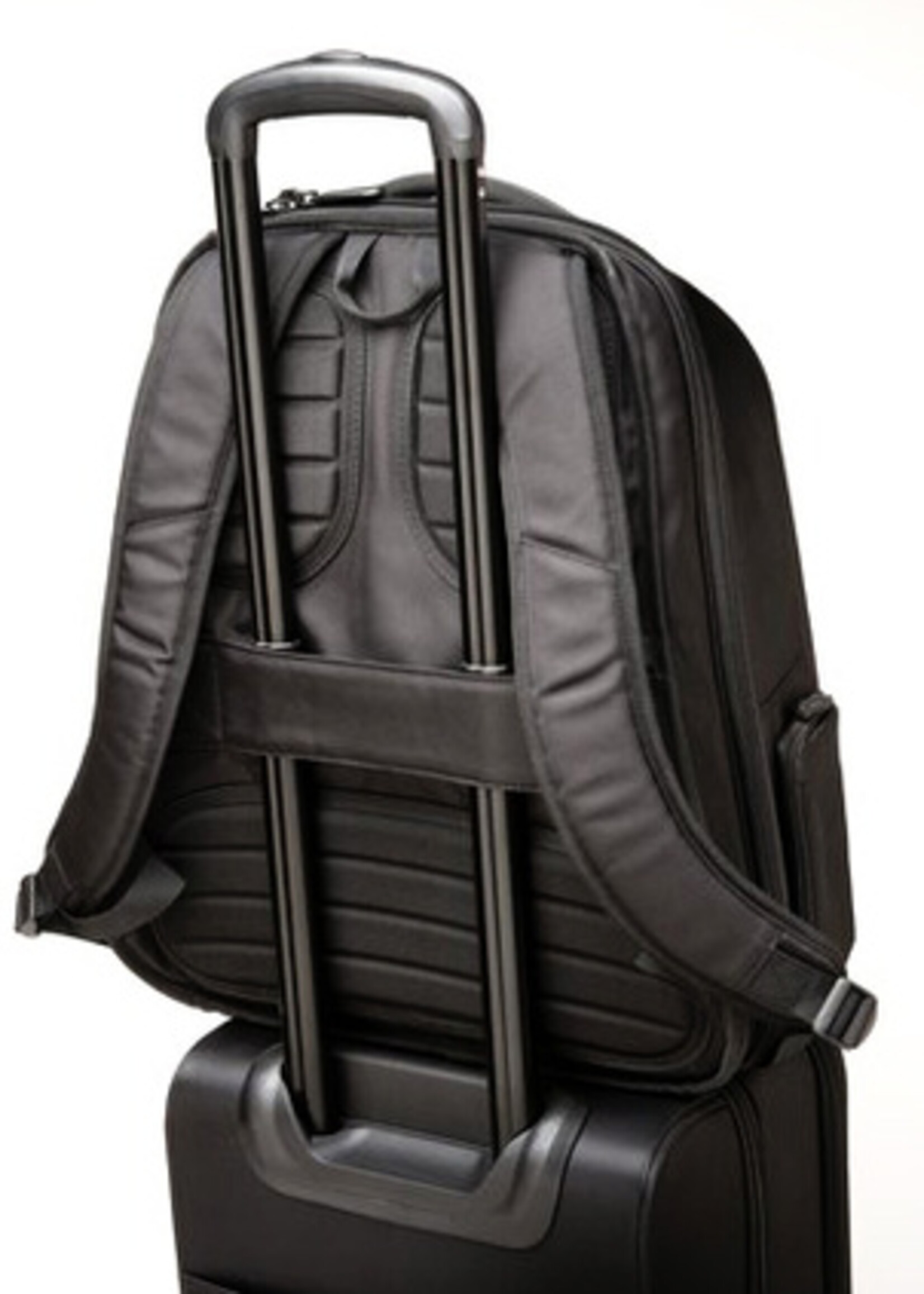 Kensington Sac à dos ordinateur portable Kensington Contour Pro  17"