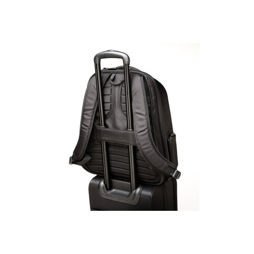 Kensington Sac à dos ordinateur portable Kensington Contour Pro  17"