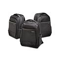 Kensington Sac à dos ordinateur portable Kensington Contour Pro  17"