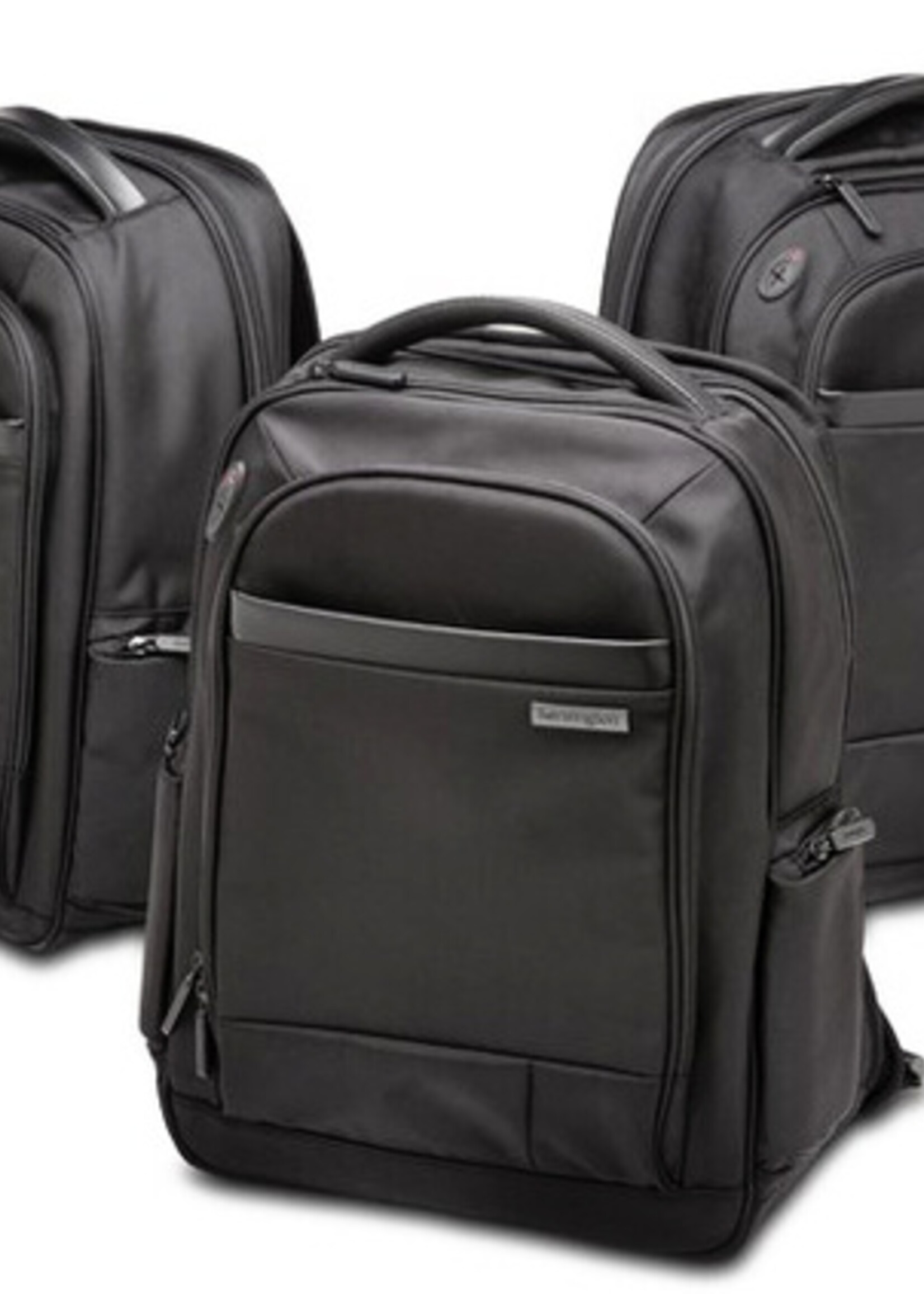 Kensington Sac à dos ordinateur portable Kensington Contour Pro  17"