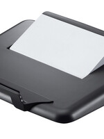 Quantore Laptopstandaard Quantore medium