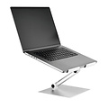 Durable Laptop standaard Durable RISE