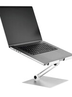 Durable Laptop standaard Durable RISE
