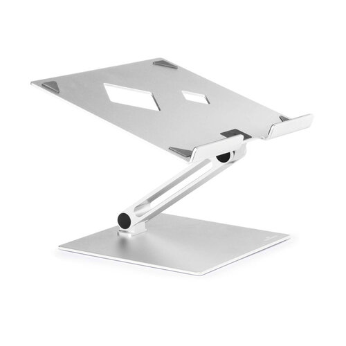 Durable Laptop standaard Durable RISE