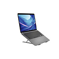 Durable Laptopstandaard Durable FOLD