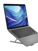 Durable Laptopstandaard Durable FOLD