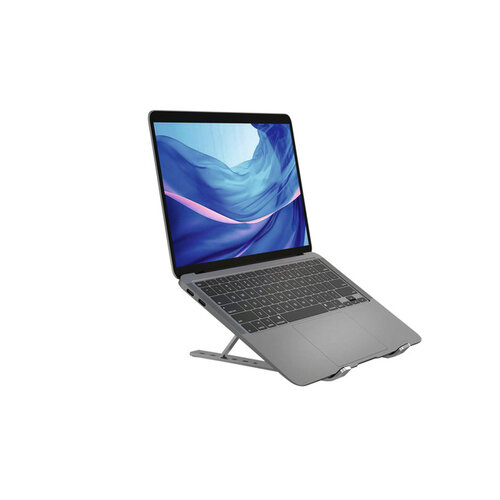 Durable Laptopstandaard Durable FOLD