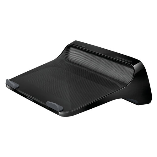 Fellowes Laptopstandaard Fellowes I-Spire Lift zwart