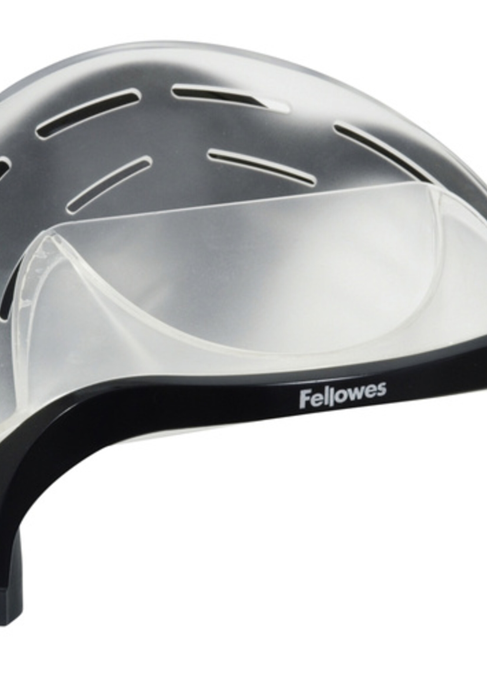 Fellowes Support ordinateur portable Fellowes Smart Suites