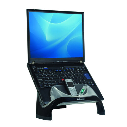 Fellowes Laptopstandaard Fellowes Smart Suites