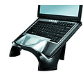 Fellowes Laptopstandaard Fellowes Smart Suites