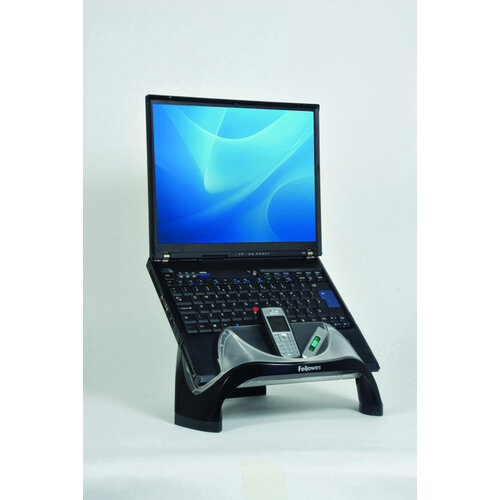 Fellowes Laptopstandaard Fellowes Smart Suites