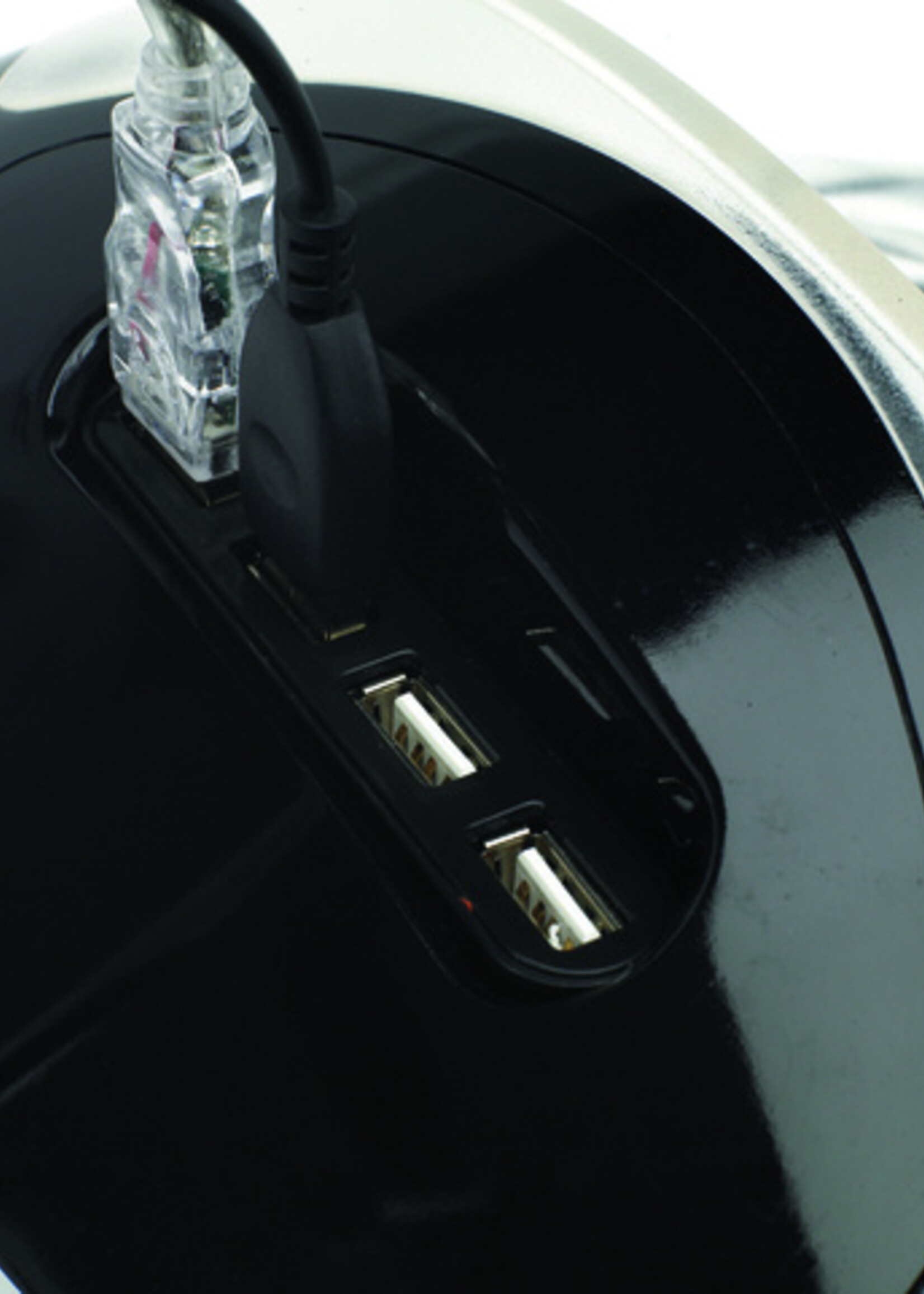 Fellowes Support ordinateur portable Fellowes Smart Suites