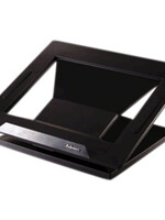 Fellowes Support ordinateur portable Fellowes Designer Suites