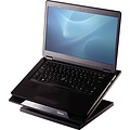 Fellowes Laptopstandaard Fellowes Designer Suites