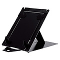 R-Go Tools Ergonomische laptopstandaard R-Go Tools Riser Duo