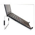 R-Go Tools Ergonomische laptopstandaard R-Go Tools Travel