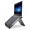 Kensington Laptopstandaard Kensington easyriser smartfit grijs