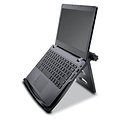 Kensington Laptopstandaard Kensington easyriser Cooling zwart