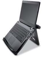 Kensington Support de refroidissement ordinateur Kensington Easy Riser Cooling noir