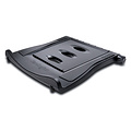 Kensington Laptopstandaard Kensington easyriser Cooling zwart