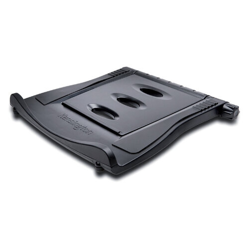 Kensington Support de refroidissement ordinateur Kensington Easy Riser Cooling noir