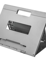 Kensington upport Ordinateur portable Kensington Easy Riser GO 17"