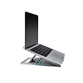 Kensington Laptopstandaard Kensington Easy Riser GO 14 inch