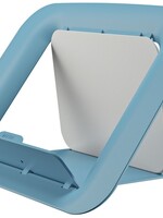 Leitz Laptopstandaard Leitz Ergo Cosy blauw