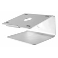 Neomounts by Newstar Laptopstandaard Neomounts NSLS050 zilver