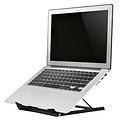 Neomounts by Newstar Laptopstandaard Neomounts NSLS075 zwart
