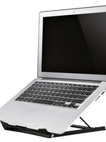 Neomounts by Newstar Laptopstandaard Neomounts NSLS075 zwart