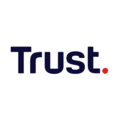 Trust Koelstandaard Trust Azul laptop