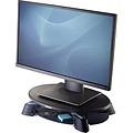 Fellowes Monitorstandaard Fellowes Compact lichtgrijs/donkergrijs