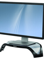 Fellowes Support écran Fellowes Smart Suites noir