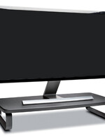 Kensington Support écran Kensington SmartFix Extra large noir