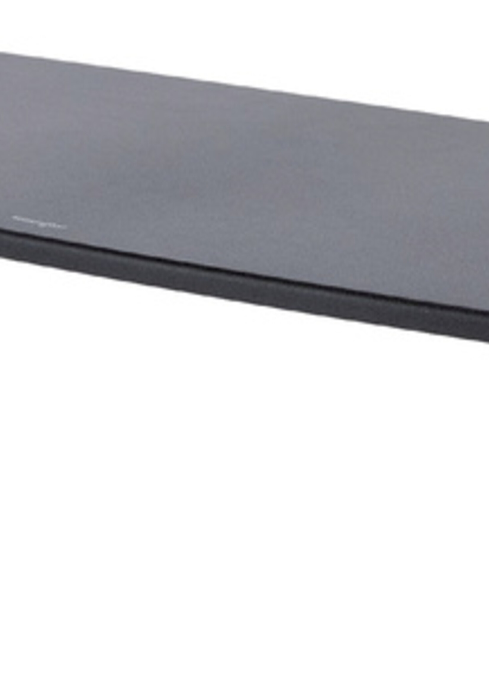 Kensington Monitorstandaard Kensington SmartFit extra wide zwart