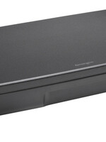 Kensington Monitorstandaard Kensington SmartFit met lade