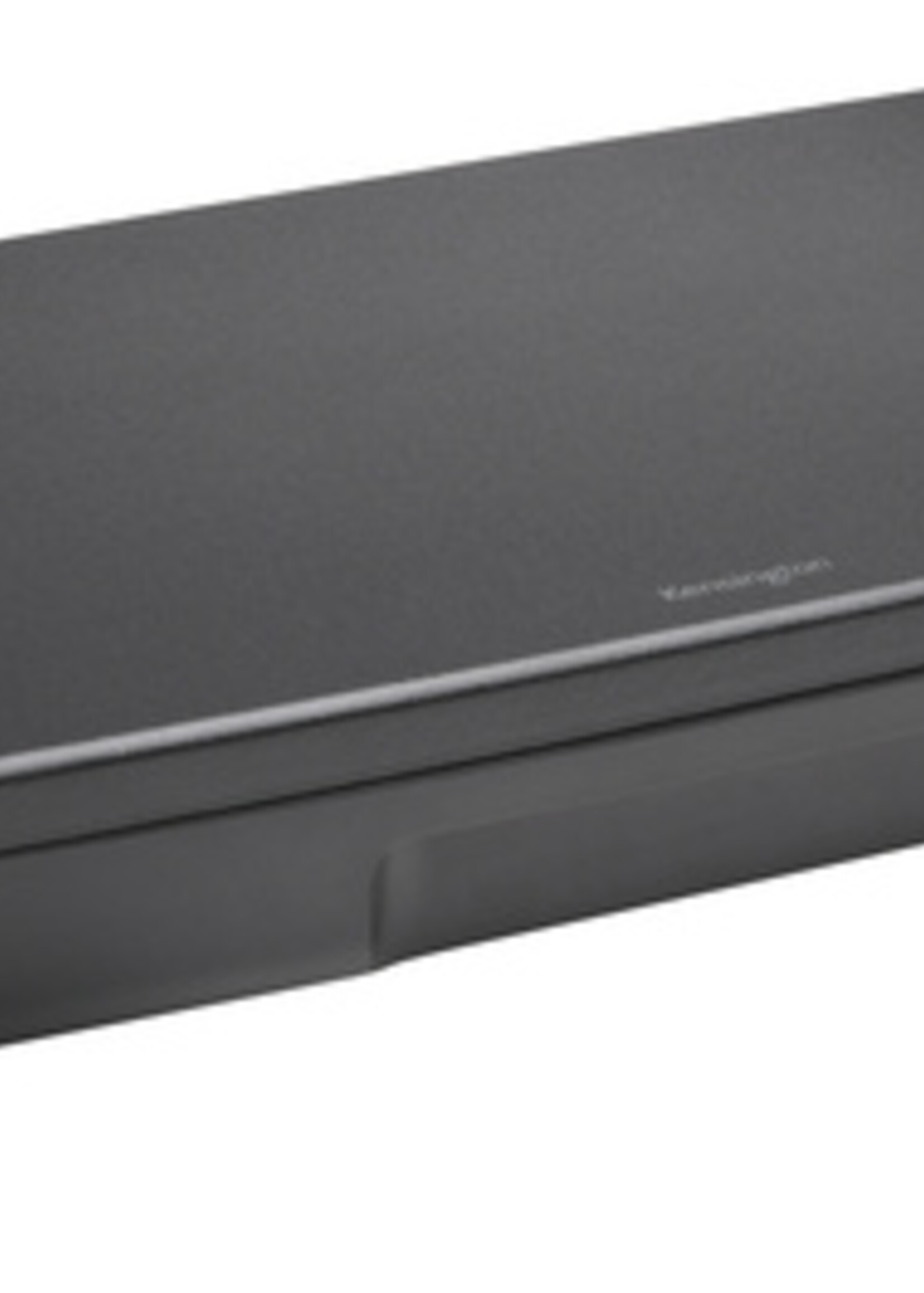 Kensington Monitorstandaard Kensington SmartFit met lade