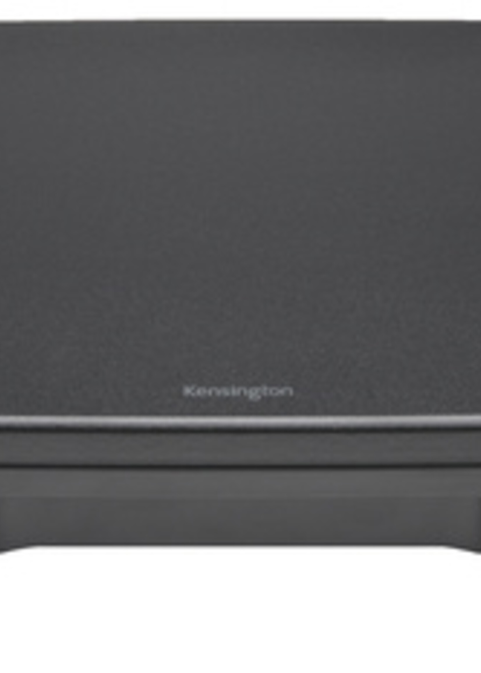 Kensington Monitorstandaard Kensington SmartFit met lade